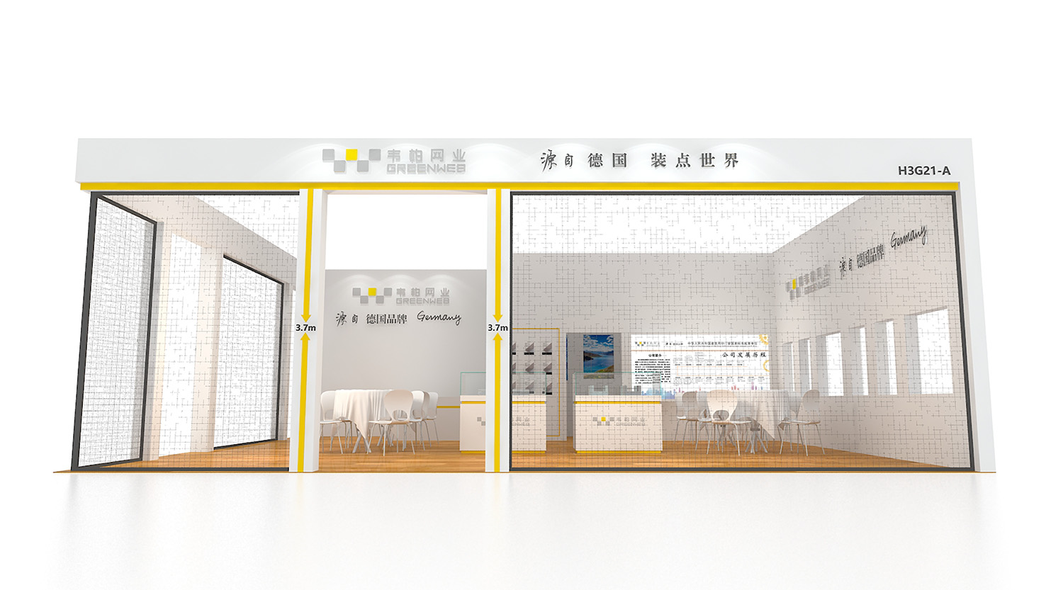 1747893660485204.jpg 1747893660485204.jpg